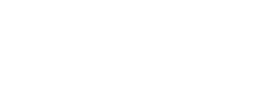 Görsel Öyküler